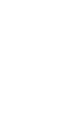 星空官方网站-星空online(中国)