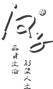 星空官方网站-星空online(中国)